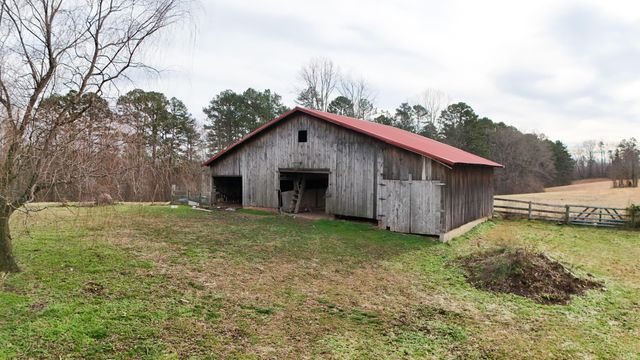 550 E 312, Corbin, KY 40701