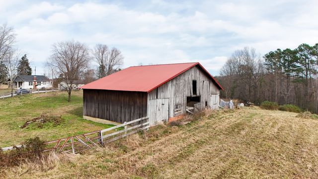 550 E 312, Corbin, KY 40701