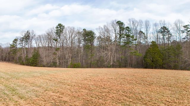 550 E 312, Corbin, KY 40701