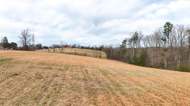 550 E 312, Corbin, KY 40701