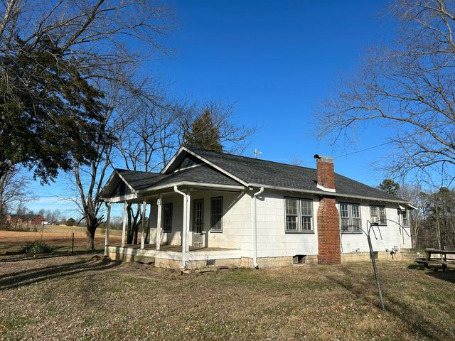 550 E 312, Corbin, KY 40701