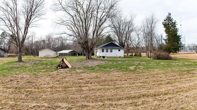 550 E 312, Corbin, KY 40701