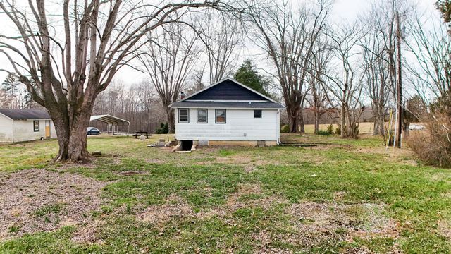550 E 312, Corbin, KY 40701