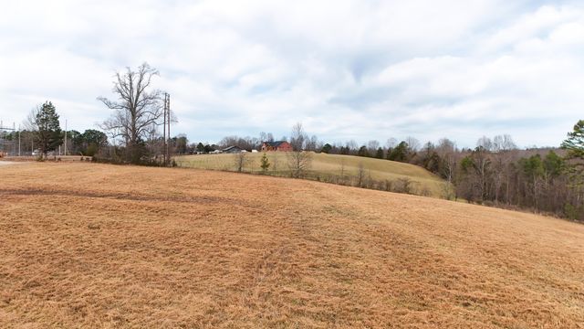 550 E 312, Corbin, KY 40701