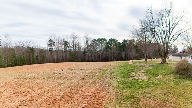 550 E 312, Corbin, KY 40701