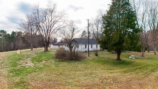 550 E 312, Corbin, KY 40701