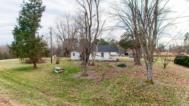 550 E 312, Corbin, KY 40701