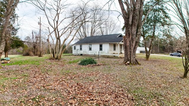 550 E 312, Corbin, KY 40701