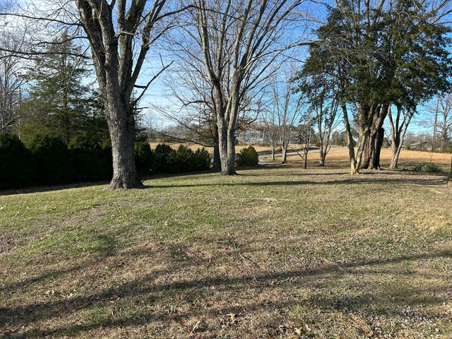 550 E 312, Corbin, KY 40701