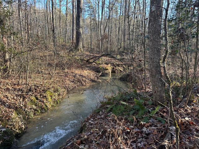 550 E 312, Corbin, KY 40701