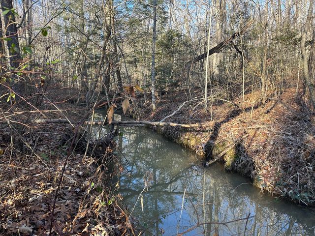 550 E 312, Corbin, KY 40701