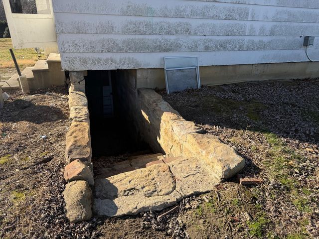 550 E 312, Corbin, KY 40701