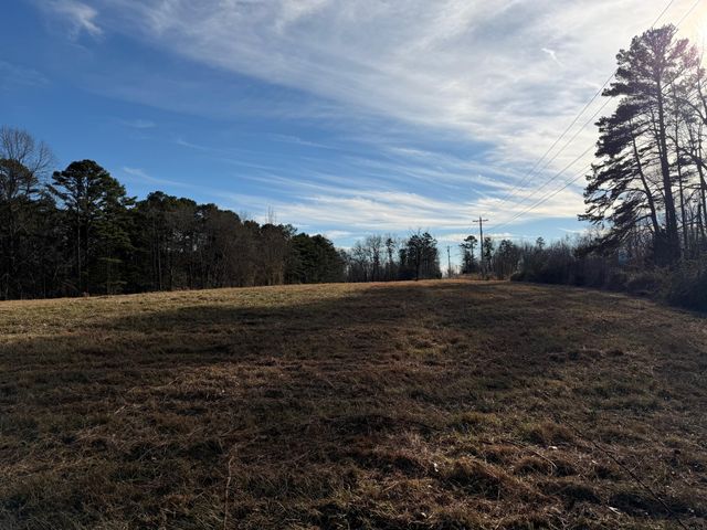 550 E 312, Corbin, KY 40701