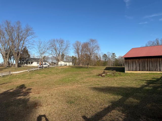 550 E 312, Corbin, KY 40701