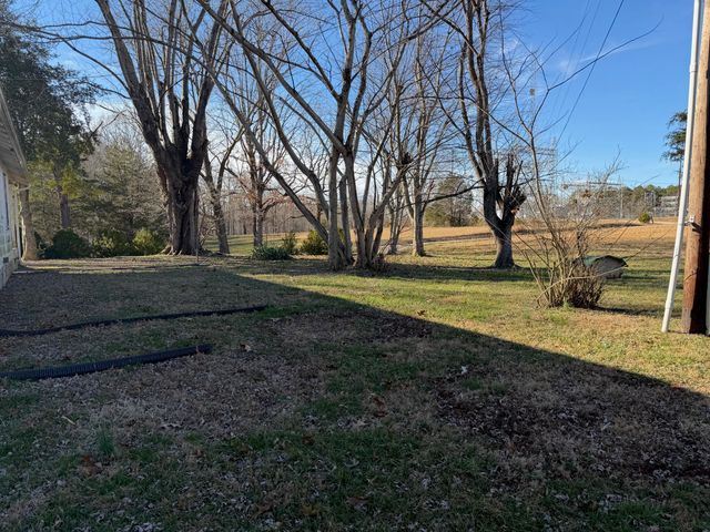 550 E 312, Corbin, KY 40701