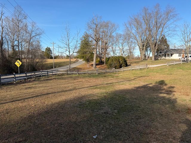 550 E 312, Corbin, KY 40701