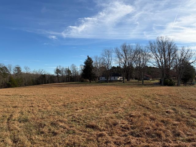 550 E 312, Corbin, KY 40701