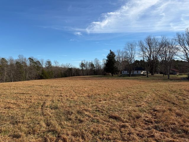 550 E 312, Corbin, KY 40701