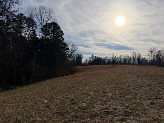 550 E 312, Corbin, KY 40701