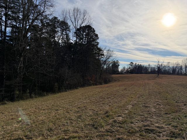 550 E 312, Corbin, KY 40701