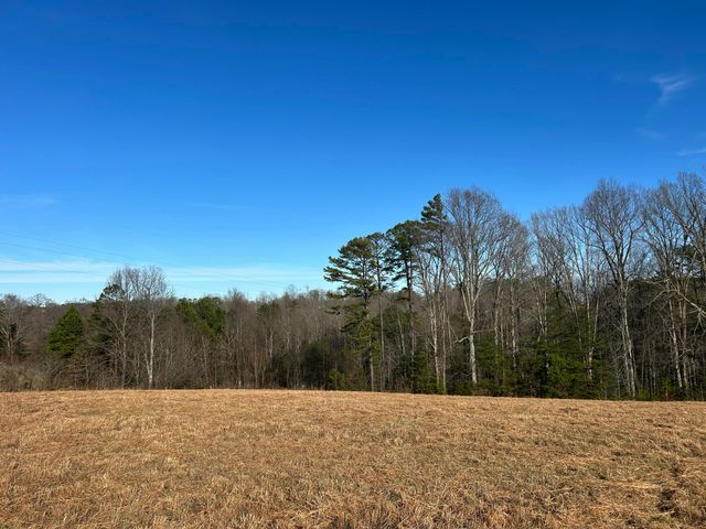 550 E 312, Corbin, KY 40701