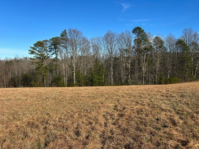 550 E 312, Corbin, KY 40701