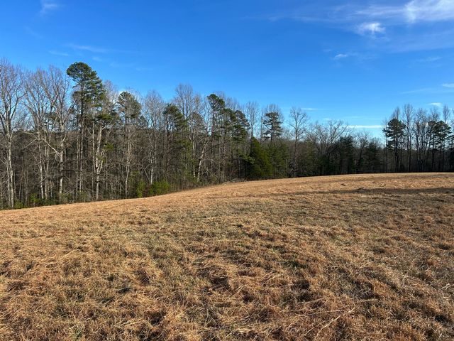 550 E 312, Corbin, KY 40701