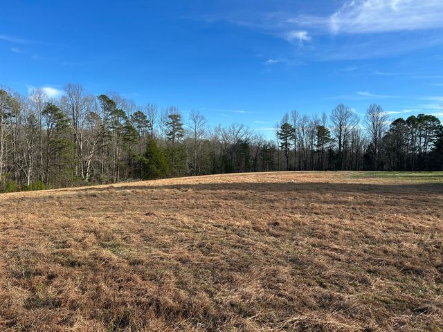 550 E 312, Corbin, KY 40701