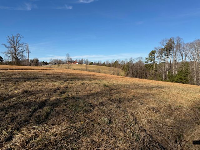 550 E 312, Corbin, KY 40701