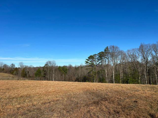 550 E 312, Corbin, KY 40701