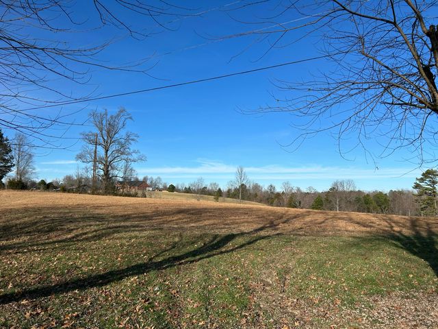 550 E 312, Corbin, KY 40701