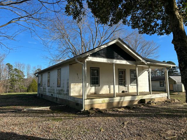 550 E 312, Corbin, KY 40701