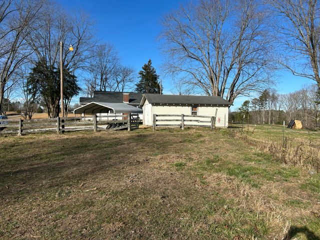 550 E 312, Corbin, KY 40701