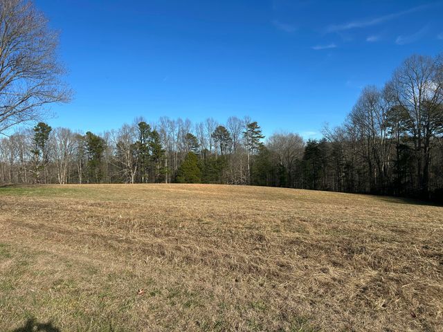 550 E 312, Corbin, KY 40701