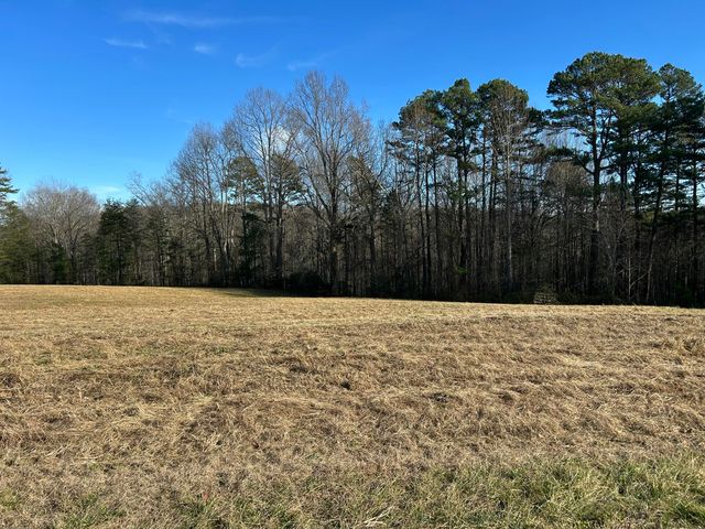 550 E 312, Corbin, KY 40701