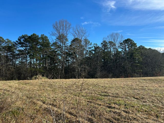 550 E 312, Corbin, KY 40701