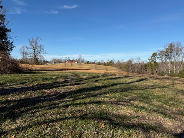 550 E 312, Corbin, KY 40701