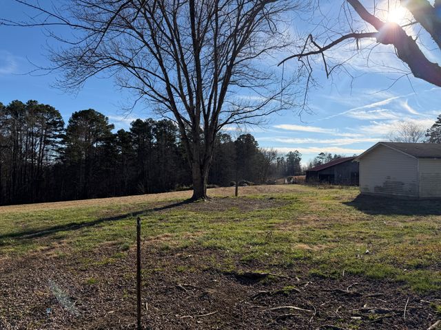 550 E 312, Corbin, KY 40701