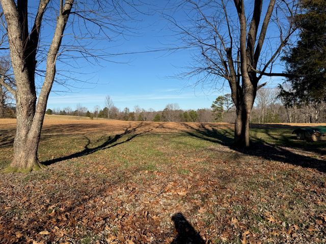 550 E 312, Corbin, KY 40701