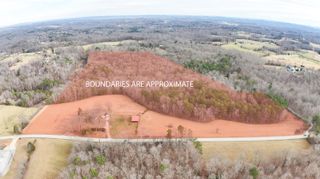 550 E 312, Corbin, KY 40701