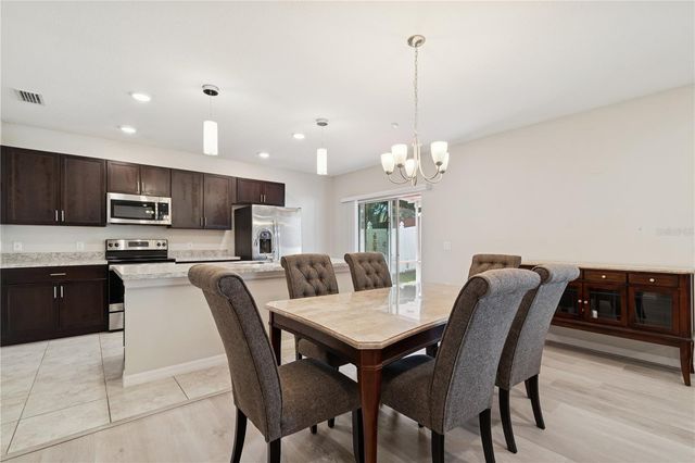 920 NW 253 DRIVE, Newberry, FL 32669