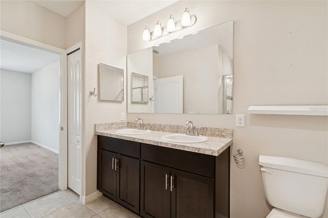 920 NW 253 DRIVE, Newberry, FL 32669