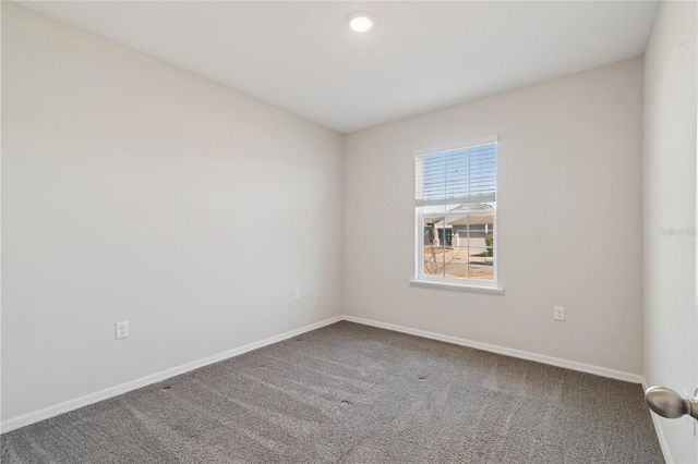 920 NW 253 DRIVE, Newberry, FL 32669