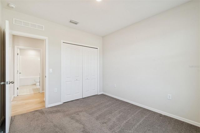 920 NW 253 DRIVE, Newberry, FL 32669