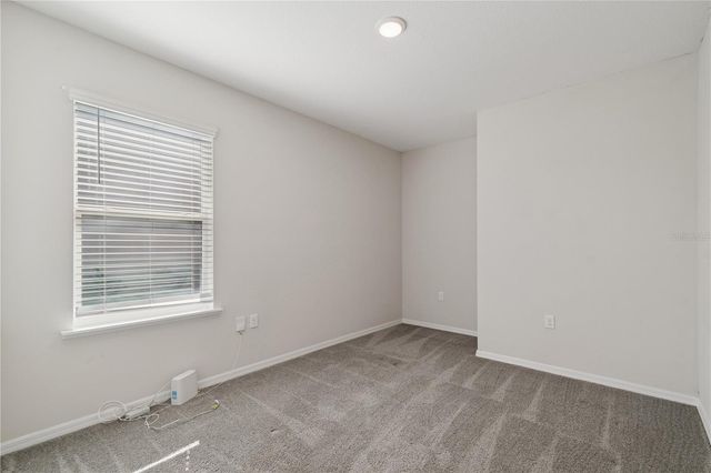 920 NW 253 DRIVE, Newberry, FL 32669