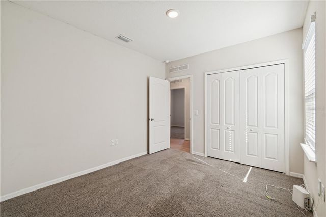 920 NW 253 DRIVE, Newberry, FL 32669