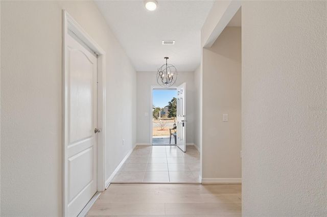 920 NW 253 DRIVE, Newberry, FL 32669