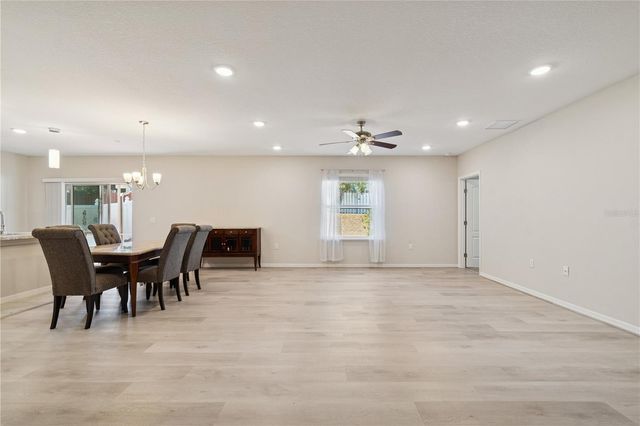 920 NW 253 DRIVE, Newberry, FL 32669