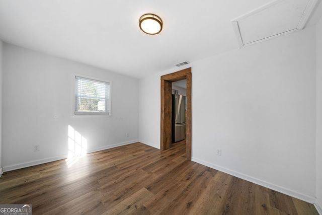 533 WESLEY CAMP Road, Tallapoosa, GA 30176