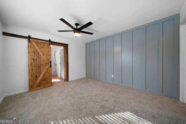 533 WESLEY CAMP Road, Tallapoosa, GA 30176